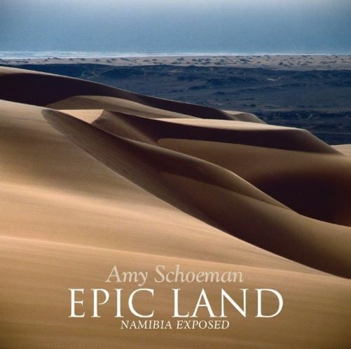 Epic Land 2nd edition
