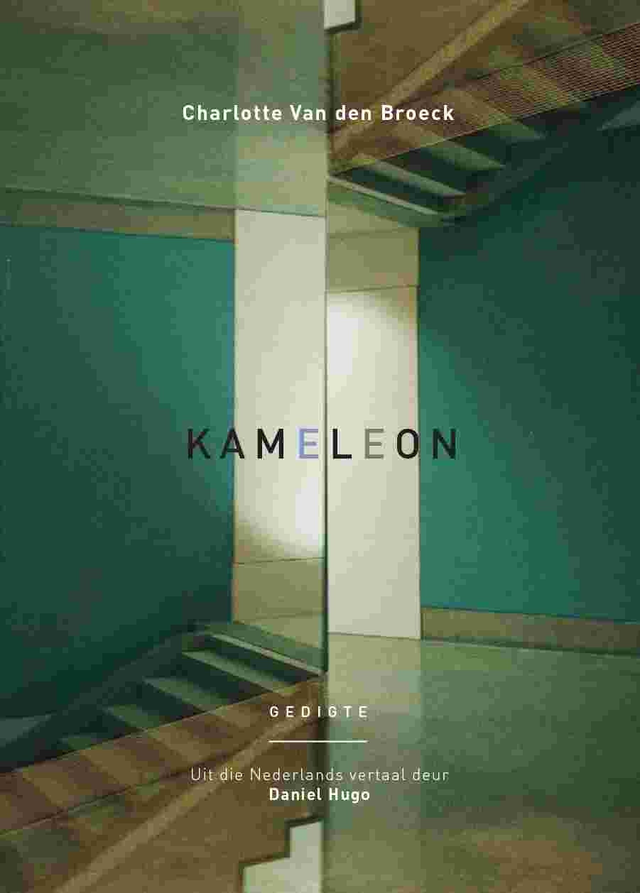 Kameleon