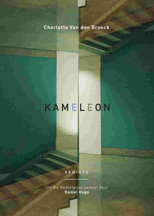 Kameleon