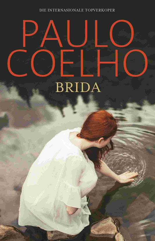 Brida