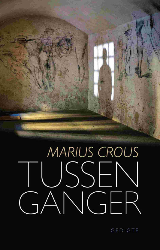 Tussenganger