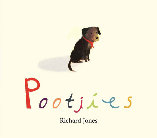 Pootjies