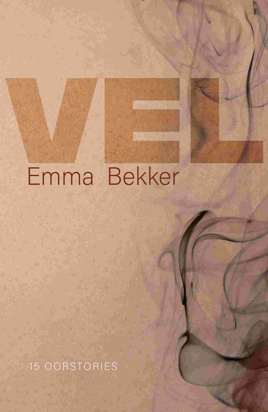 Vel