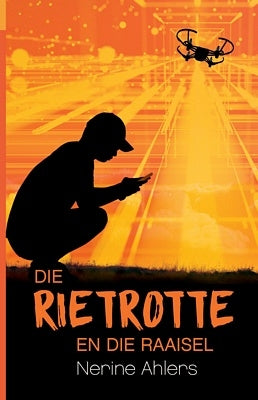 Die Rietrotte en die raaisel (3)