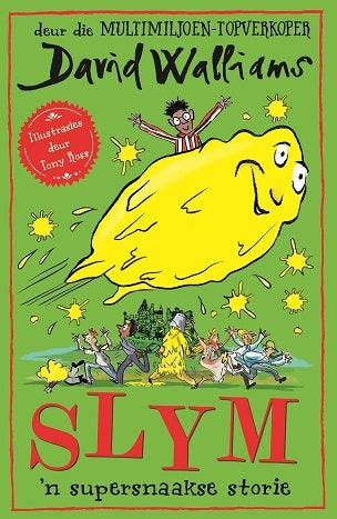 Slym