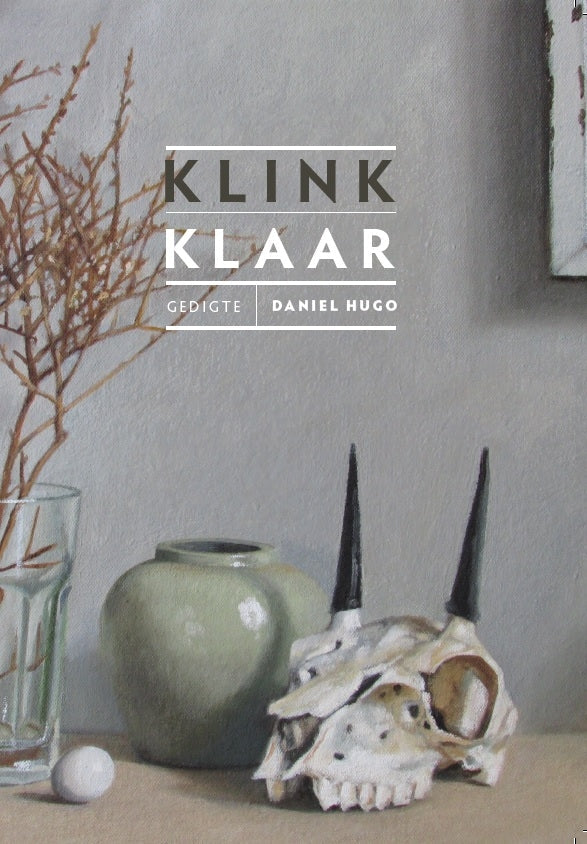 Klinkklaar