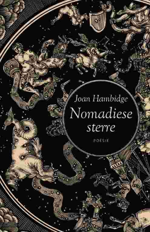 Nomadiese sterre