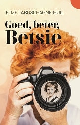 Goed, beter, Betsie