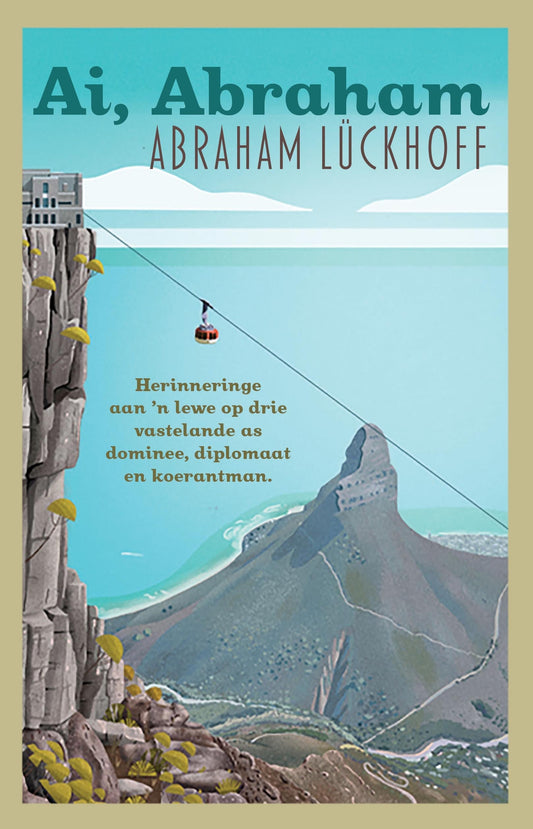 Ai, Abraham