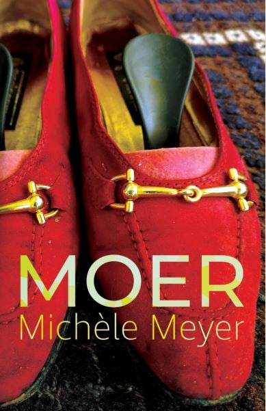 Moer