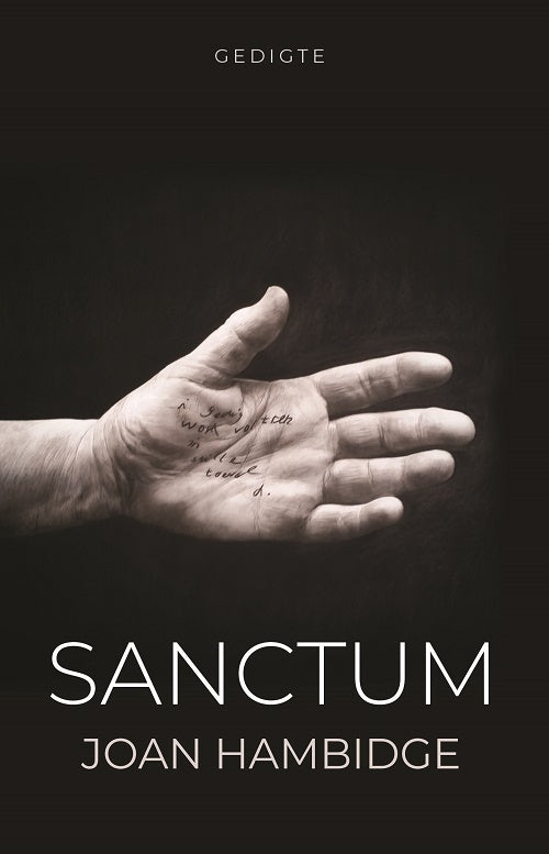 Sanctum