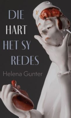 Die hart het sy redes