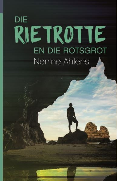 Die Rietrotte en die rotsgrot (7)