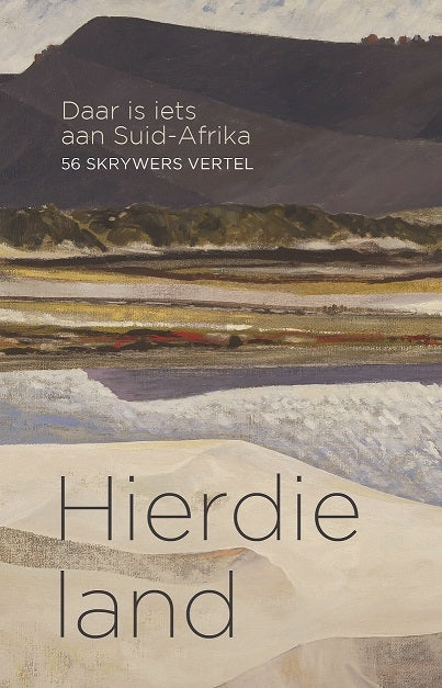 Hierdie land