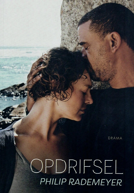 Opdrifsel