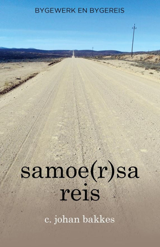 Samoersa reis