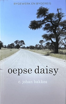Oepse daisy