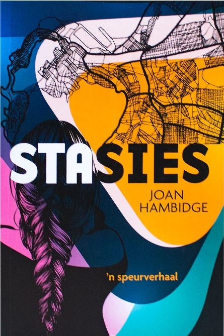 Stasies