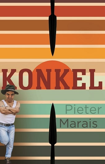 Konkel