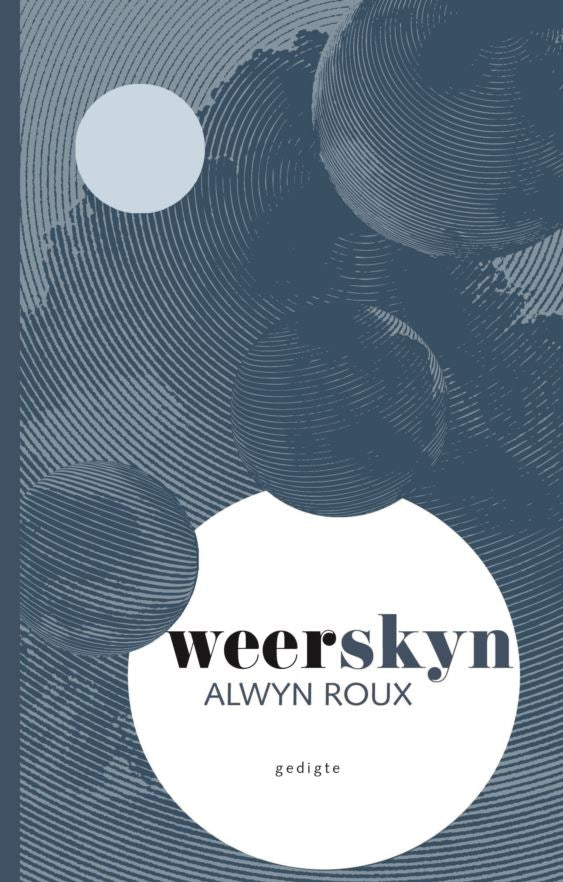 Weerskyn