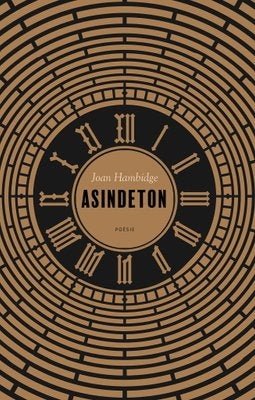 Asindeton