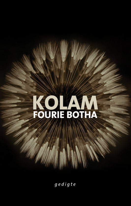 Kolam
