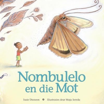 Nombulelo en die mot