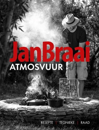 Atmosvuur
