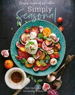 Simply Seasonal HB