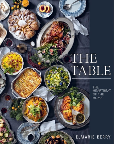 The Table