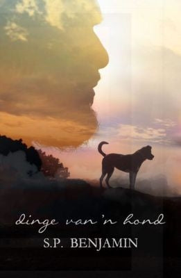 Dinge van 'n hond
