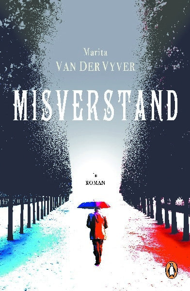 Misverstand