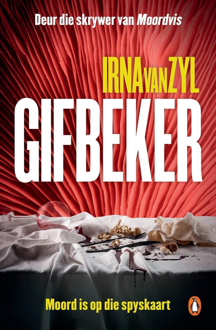 Gifbeker
