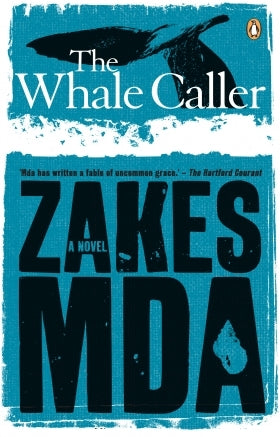 The Whale Caller