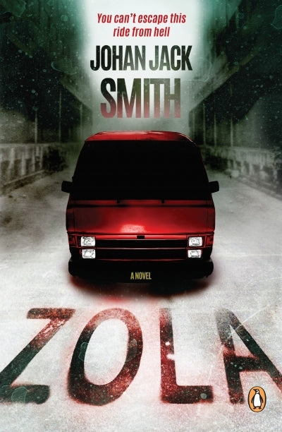 Zola