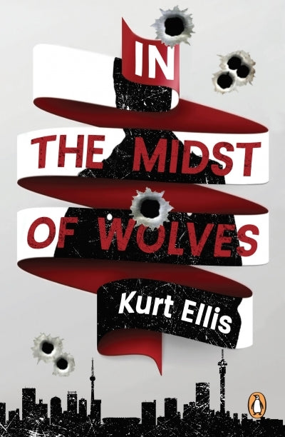 In The Midst Of Wolves