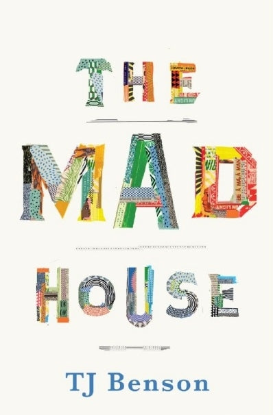 The Madhouse