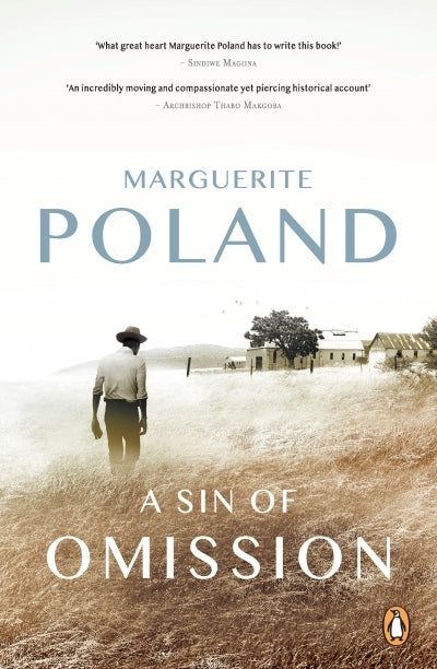 A Sin Of Omission