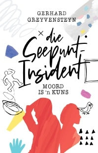 Die Seepunt-insident