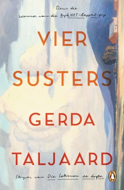 Vier Susters (94)