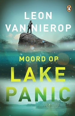 Moord op Lake Panic