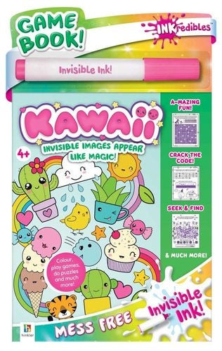 Kawaii