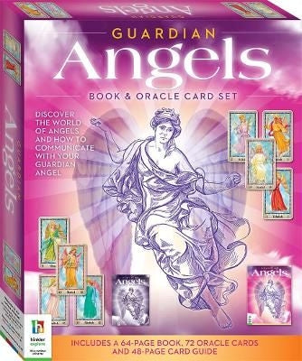 Guardian Angels