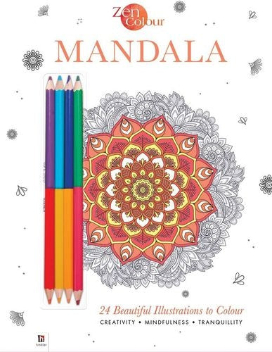 Mandala