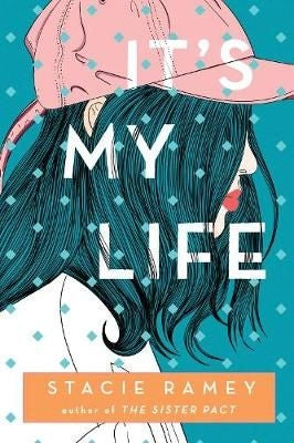 It's My Life