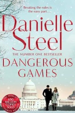 Dangerous Games