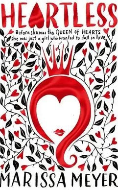 Heartless