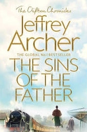 Sins of the Father
