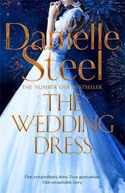 The Wedding Dress
