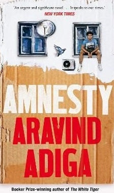 Amnesty